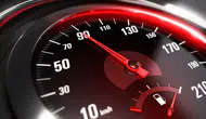 Otoyollarda hız sınırı değişiyor mu? 100 km/s önerisi gündem oldu