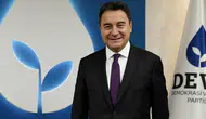 Ali Babacan, 10 Ekim Katliamı'nda hayatını kaybedenleri andı