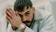 Sefo’nun yasaklı madde test sonucu belli oldu! Sonucu kendisi açıkladı