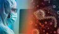 DSÖ'den Ebola Virüsü Uyarısı! Binlerce Can Kaybı Yaşandı, Salgın Yayılmaya Devam Ediyor