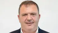 TFF’de istifa: Mevlüt Aktan görevini bıraktı, yönetime seçim çağrısı yaptı