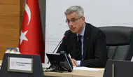 Bakan Memişoğlu açıkladı: Sigara satışında T.C. kimlik numarası şartı geliyor!