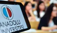 AÖF kayıt yenileme ne zaman bitiyor? 2026-2027 işlemleri başladı