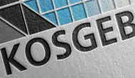 KOSGEB'den girişimcilere 2,5 milyon TL destek! 2026 başvuruları başladı: Kimler yararlanabilecek?
