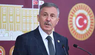 Selçuk Özdağ'dan fon krizi yorumu: Af dileyenler ceza almaktan kurtuluyor!