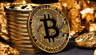 Bitcoin ve kripto para fiyatları bugün ne kadar? 10 Ekim 2026 BTC, Ethereum, XRP ve Solana fiyatları