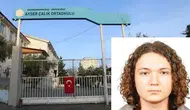 Kahramanmaraş’taki Okul Katliamında Şok: Müdür ve Yardımcısı Kaçmış!
