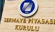 SPK'dan Alnus, Bulls ve Pusula Yatırım'a geçici durdurma kararı