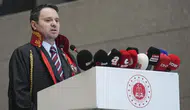 Süresiz nafakada yeni dönem: Akın Gürlek düzenlemenin detaylarını açıkladı