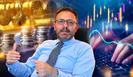 Eski AK Parti Milletvekili Ertan Aydın Hakkında Yakalama Kararı!