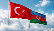 Azerbaycan'dan 31 Türk Vatandaşına Giriş Yasağı! Fatih Erbakan, Gergerlioğlu ve Ahmet Çakar da Listede