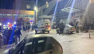 Tokat'ta Hastaneye Başvuranların Sayısı 5 Bine Yaklaştı! 30 Kişi Tedavi Altında, Valilikten Su ve Gıda Uyarısı