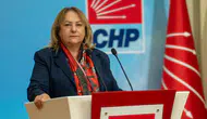 AYTEN GÜLSEVER: “KADINLARIN SÖZ SAHİBİ OLDUĞU, ÇOCUKLARIN GÜVENLE BÜYÜDÜĞÜ BİR TÜRKİYE İSTİYORUZ”