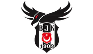 Beşiktaş Avrupa'da Fırtına Gibi Esti! Hoffenheim'ı 3-2 Mağlup Ederek İkinci Galibiyetini Aldı