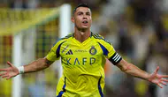 Portekiz'den Cristiano Ronaldo'ya disiplin soruşturması! 6 aya kadar men cezası gündemde