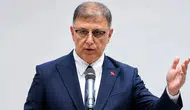 Cemil Tugay’dan dikkat çeken karar: ADD üyeliğinden ayrıldı