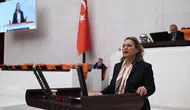 CHP'li Şevkin: Kızılay, çadır satmamalı, afet mağdurlarına hızlı yardım ulaştırmalı!