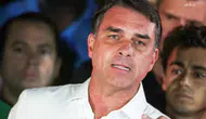 Brezilya'da Seçimi Kaybeden Flávio Bolsonaro Ailesiyle ABD'ye Kaçtı!