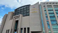 İstanbul Başsavcılığı'ndan fon soruşturması açıklaması: 109 şüphelinin tedbirleri devam ediyor