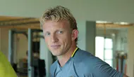 Fenerbahçe Resmen Açıkladı! Takımın Başına Dirk Kuyt Getirildi