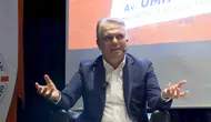 Antalya Kaleiçi, 12 ay hizmet üreten kültürel merkez haline geliyor