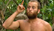 Taner Tolga Tarlacı Öldü mü? Survivor Taner'in Cezaevinde Saldırıya Uğradığı İddiası