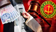 Yargıtay'dan Milyonlarca Çalışanı İlgilendiren Yıllık İzin Kararı! 5 Yılı Geçiren Parasını Kaybedebilir