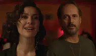 İlk ve Son Dizisi 4. Sezon Onayını Aldı! Yeni Sezonda Neler Olacak?