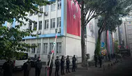Denizli Merkezefendi Belediyesi Operasyonunda 3 Kişi Adli Kontrolle Serbest Bırakıldı