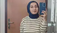 Rojin Kabaiş'in ölümü için avukatlara soruşturma izni verildi