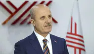 YÖK, üniversitelerin teknoloji transfer ofislerine tesis kurma yetkisi verdi