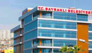 İzmir'de BAYBEL AŞ'ye yönelik soruşturma: 47 gözaltıdan 43'ü adliyeye sevk edildi