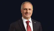 Hazine ve Maliye Bakan Yardımcısı Osman Çelik Emeklilik Dilekçesini Verdi!