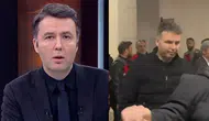 Mehmet Akif Ersoy hakkında karar verildi! Mahkemede dikkat çeken savunma