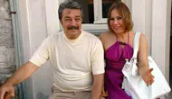 Kadir İnanır'ın Vasiyeti Tartışma Yarattı! Jülide Kural Sessizliğini İlk Kez Bozdu