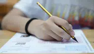 2027 LGS Tarihi Belli Oldu: Sınav 13 Haziran Pazar Günü Yapılacak!