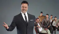Beyazıt Öztürk'ten Beyaz Show Açıklaması: “Bilseydik Programı Hiç Çekmezdik!”