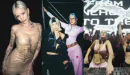 İstanbul'daki 5 Bin Kişilik Konserde 2 Genç Ölmüştü! Ölüm Nedenlerini Vali Gül Açıkladı