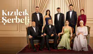 Kızılcık Şerbeti Bu Akşam Yok! Reklam Yetersizliği İddiasına Yapımcıdan Açıklama