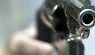 İstanbul’da okul tuvaletinde silah bulundu: Müdür yardımcısı görevden uzaklaştırıldı
