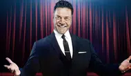 Beyaz Show'a Dislike Yağmuru! Beğenmeme Sayısı Beğenileri Üçe Katladı