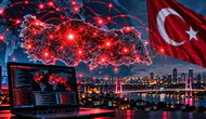 Türkiye'de Siber Güvenlik Alarmı! Kritik Açık Tespit Edildi, Ülke Genelinde Acil Tarama Başlatıldı
