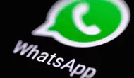 Bursa'da WhatsApp Radar Grubuna Operasyon! Denetim Yerlerini Paylaşan 8 Kişi Gözaltına Alındı