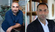 İsmail Saymaz ve Murat Ağırel'e ev hapsi: Başsavcılık adli kontrolü itiraz etti