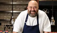 Somer Sivrioğlu'nun Restoranına Kayyum Atandı! 72 Milyon TL'lik Borç Ortaya Çıktı