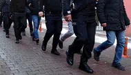 1,8 Milyar Liralık Yasa Dışı Bahis Ağına Operasyon: 4 İlde 32 Gözaltı, 2 Şüpheli Firarda!