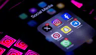 Instagram Kullanıcıları Dikkat! 1 Kasım'da e-Devlet Üzerinden Yeni Dönem Başlıyor: Hesaplar Kapatılabilecek
