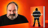 Nevzat Aydın’ın hayatı kitap oldu: “Huysuz, Oyunbozan, Dahi” raflarda