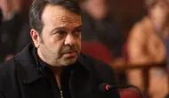 Daha 17 Dizisinde Sürpriz Ayrılık! Bülent Seyran Ekranlara Veda mı Ediyor?