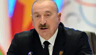 Azerbaycan'daki Başörtüsü Yasağını Eleştirenlere Türkiye'de Gözaltı!